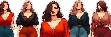 E banner