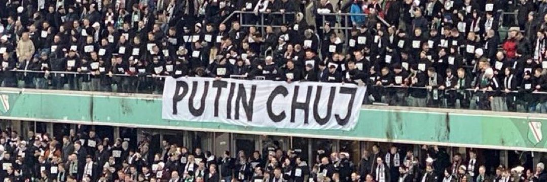 Tomas A🇱🇹 banner
