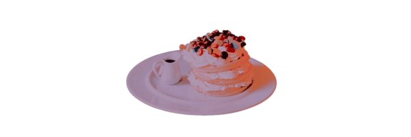 EGGOS_LOVER Profile Banner