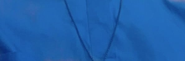Heajon22345's profile banner image