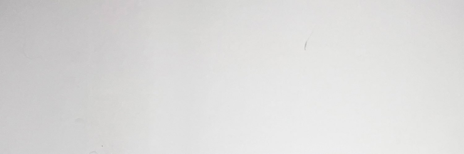 2olu0's profile banner image