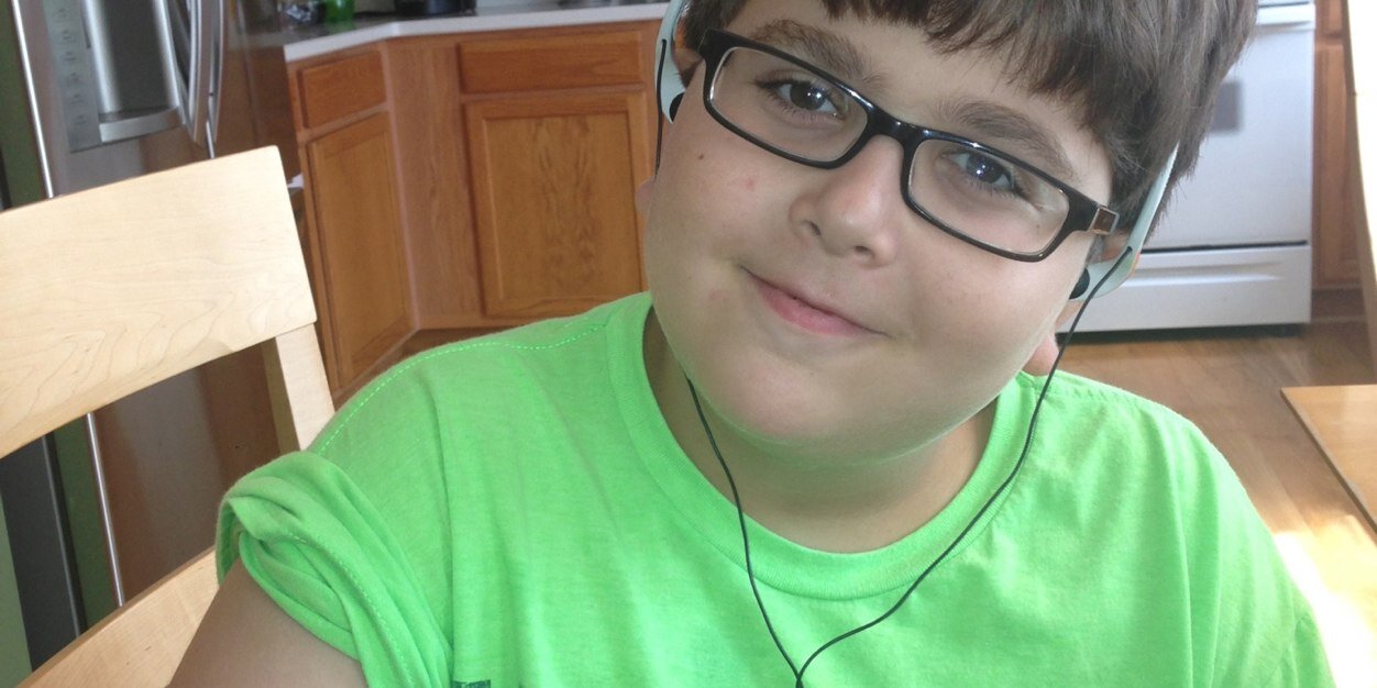BerzonSteve's profile banner image