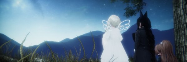 _zaru_3 Profile Banner
