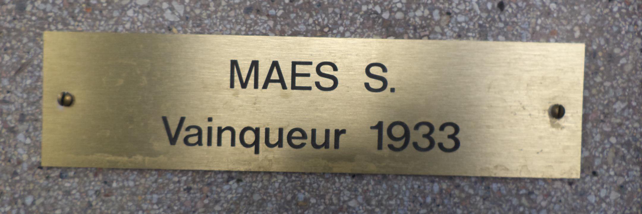 Maessie's profile banner image