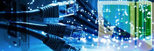 AirborneTelecom Profile Banner