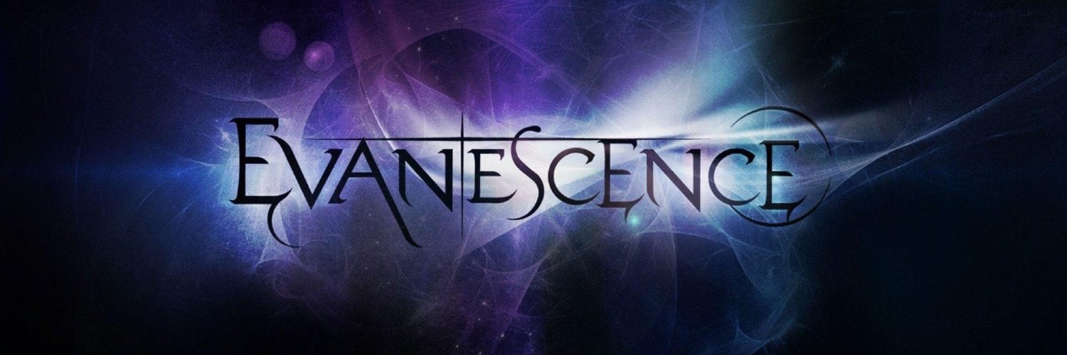 TheChangeEV's banner
