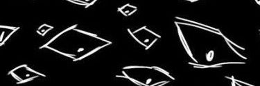 brooklyn88246's profile banner image