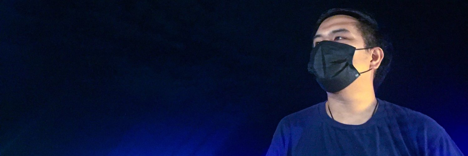 NytLovesYou's profile banner image