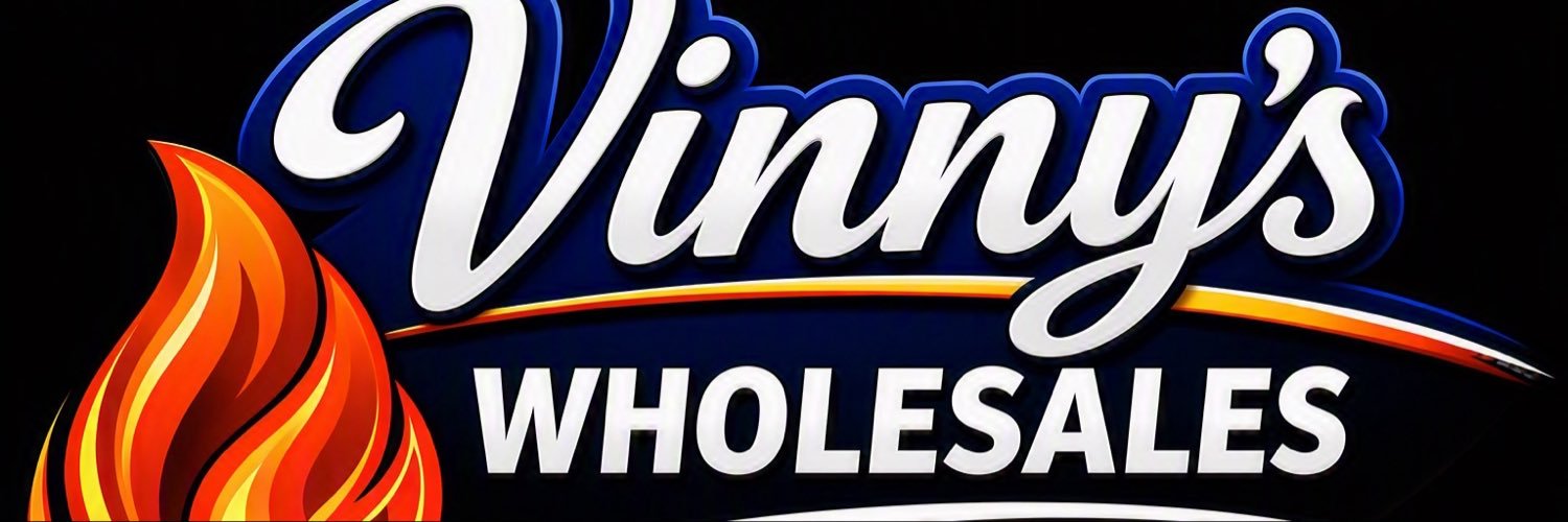 vinnymack2008's profile banner image