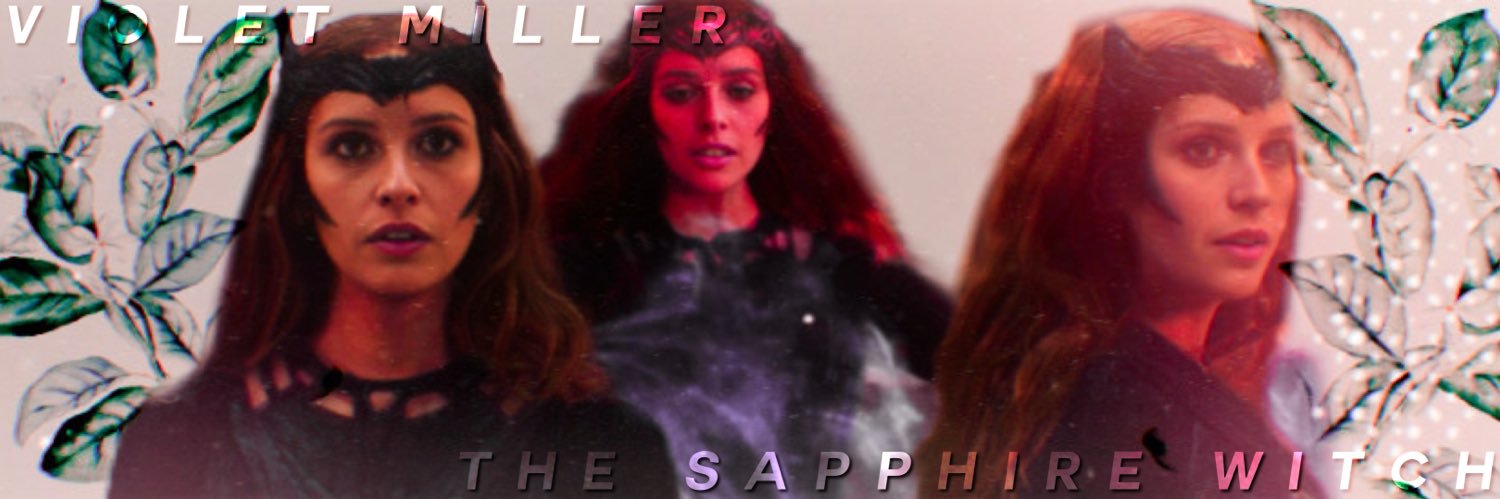 Createsorder's profile banner image