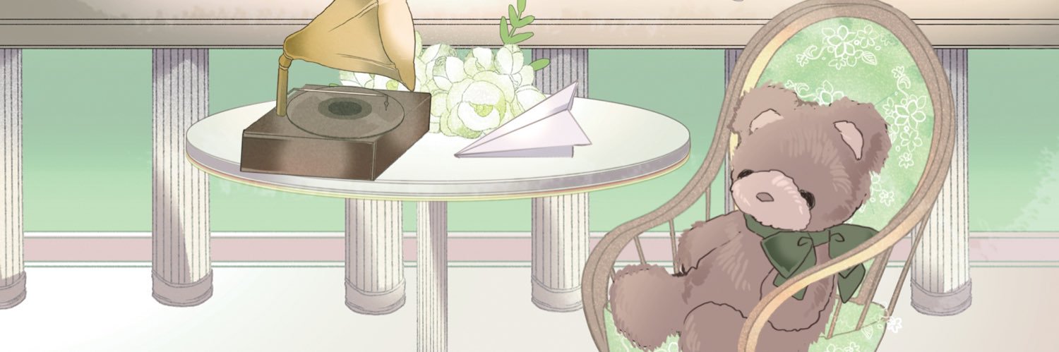 chamo_gg's profile banner image
