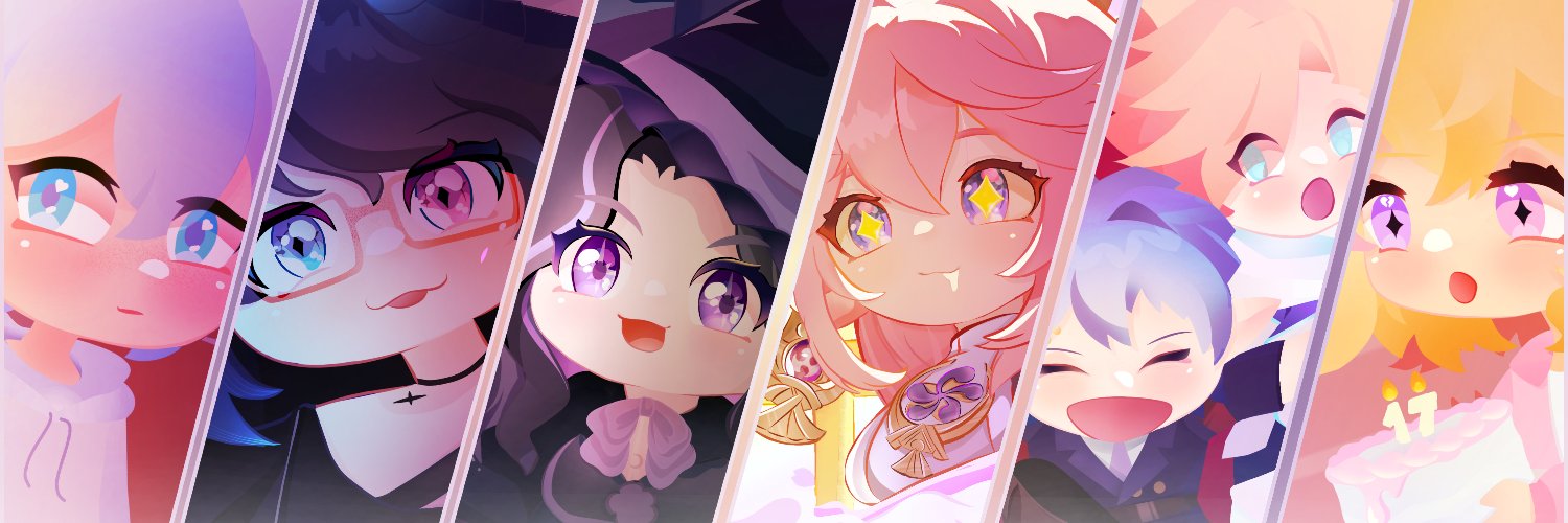 Shore | VGen Comm Open banner