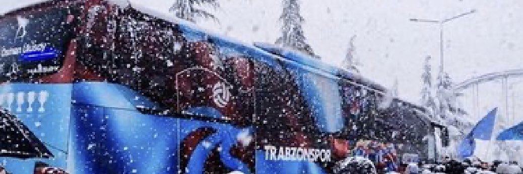 TANSEL61's profile banner image