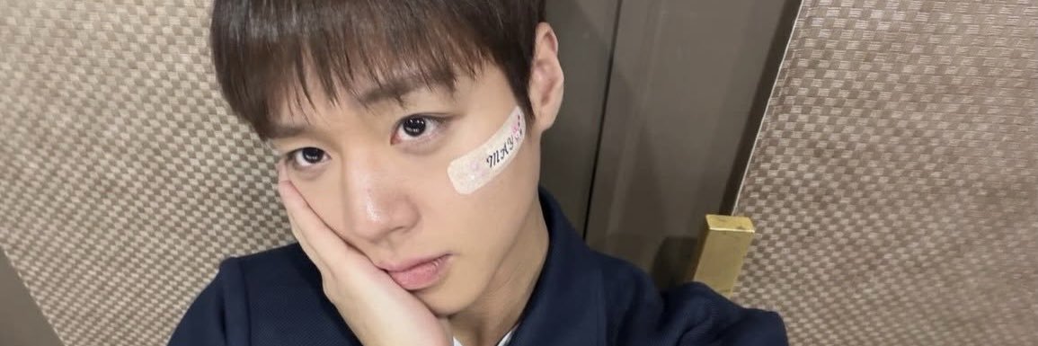 먕먕 banner