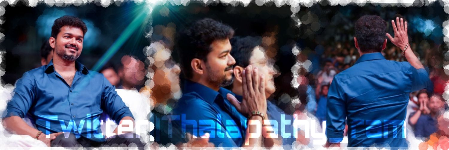 thalapathy__ram's profile banner image
