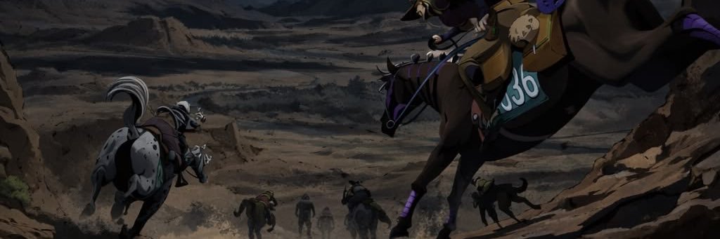b banner