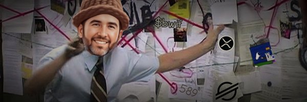 CTO_bradwifhat Profile Banner