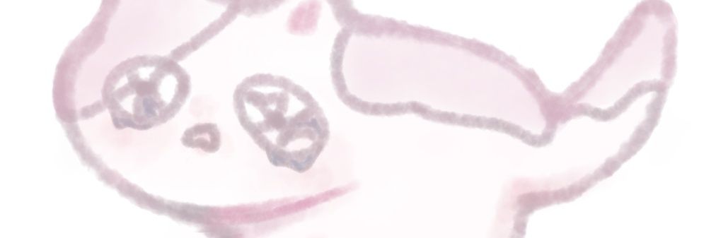ohutonLOVE__'s profile banner image