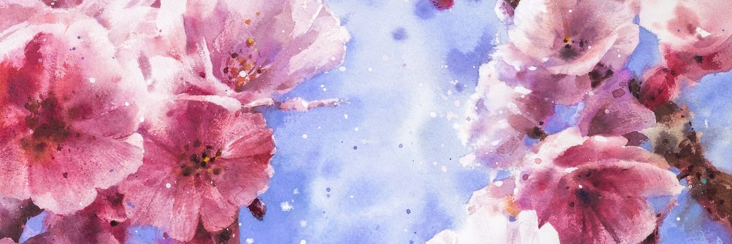 mega__kusuma's profile banner image