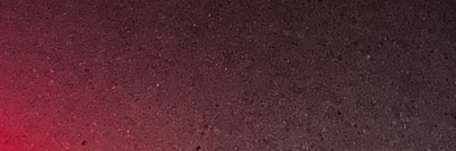 ちょこれいと@ATCa!4/12 banner