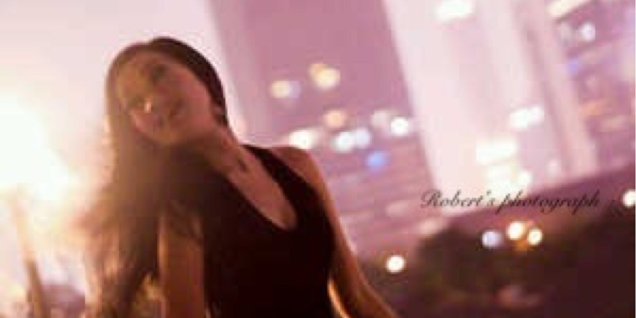 hildamirandaaa's profile banner image