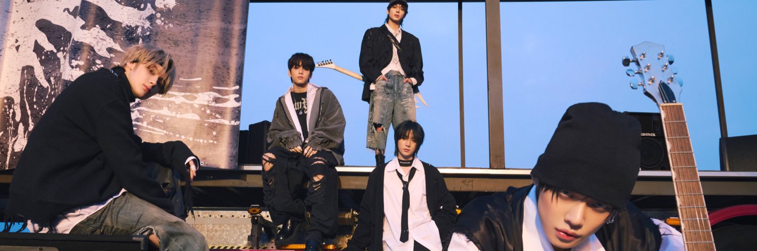 thee904's profile banner image
