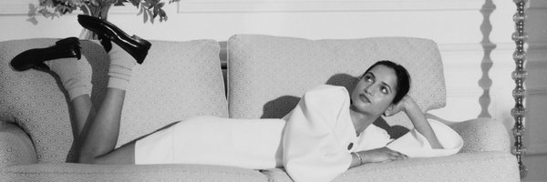 raevnify Profile Banner