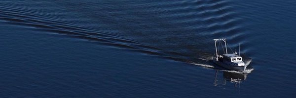 danshapley Profile Banner