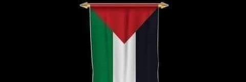 MagdyElsayed47's profile banner image