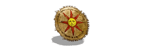 Admortxm Profile Banner