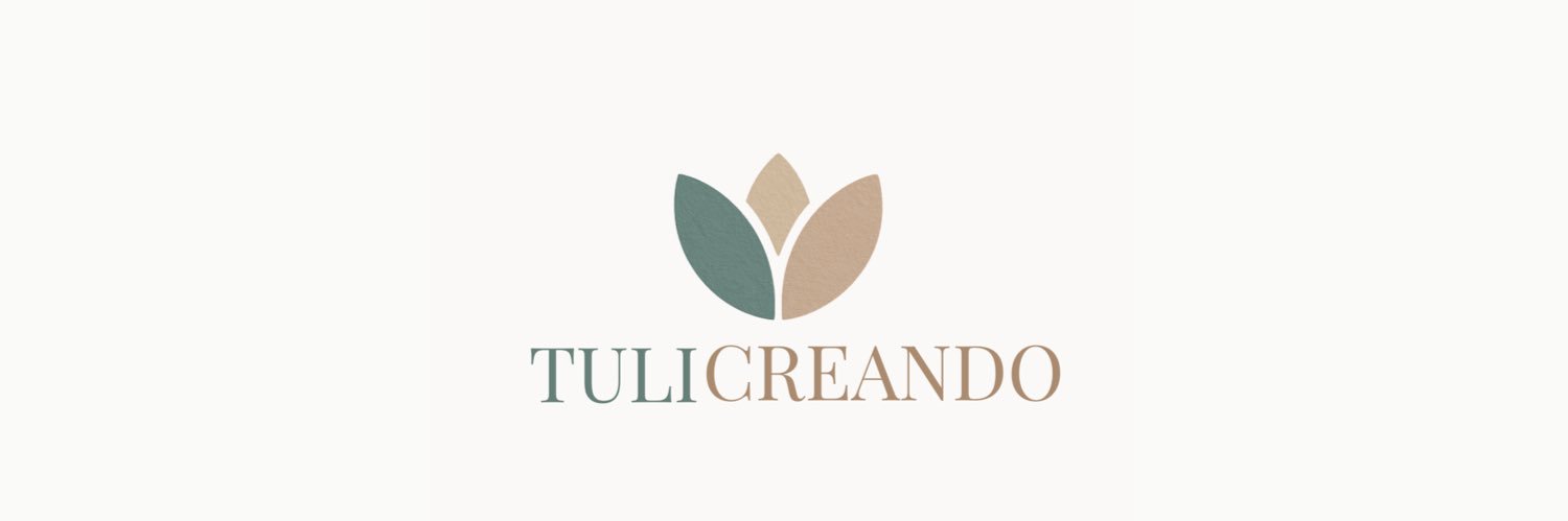 Ingrid Martinez | TuliCreando banner