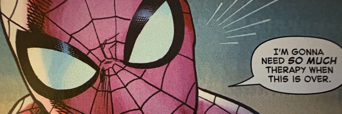 Mothtiger_'s profile banner image