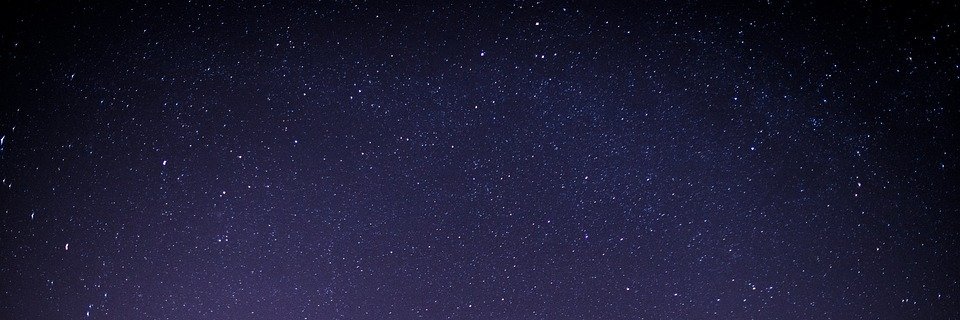 Starlight ⭐'s banner