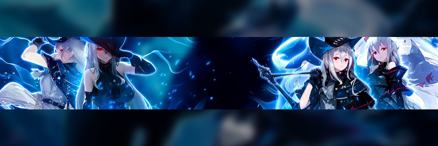 DrTaskDesk's profile banner image