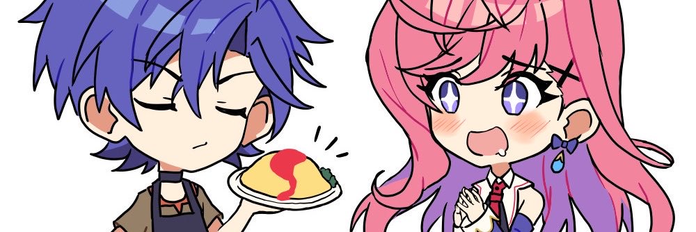 runako33's profile banner image
