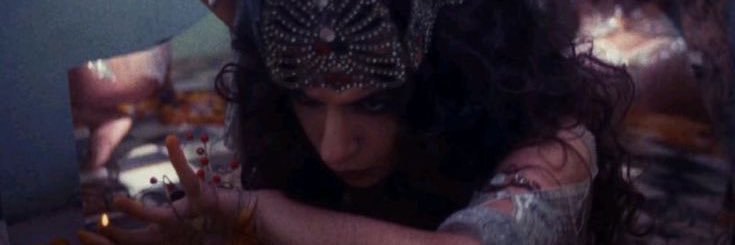 Alter Igor🐊 banner