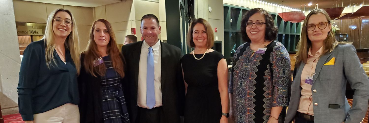 Rachel Walters banner