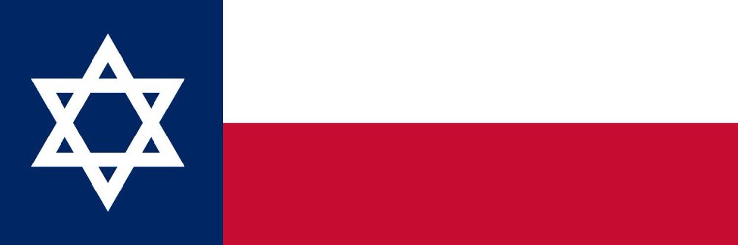 Pink banner