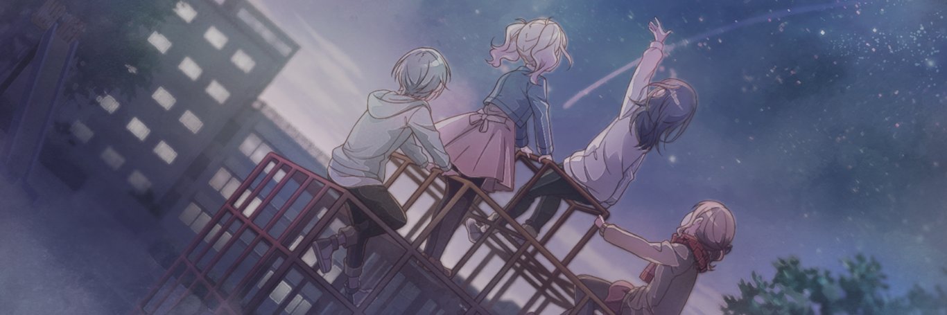 shirotan0421's profile banner image