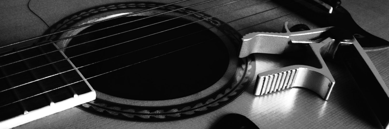 notonlyrock's profile banner image