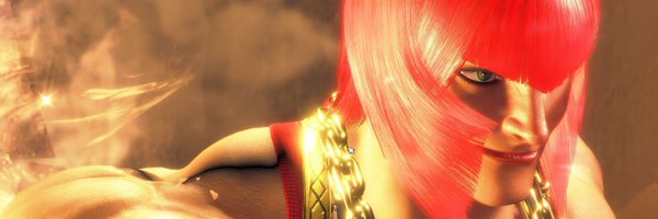 yoshida283 Profile Banner