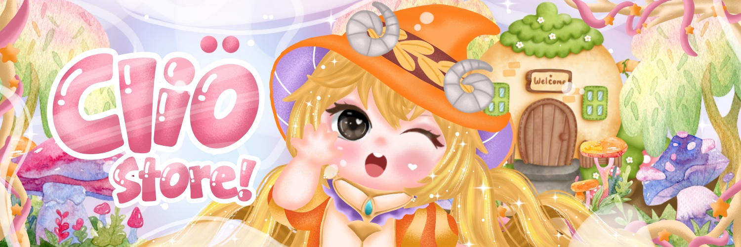 cvabra's profile banner image