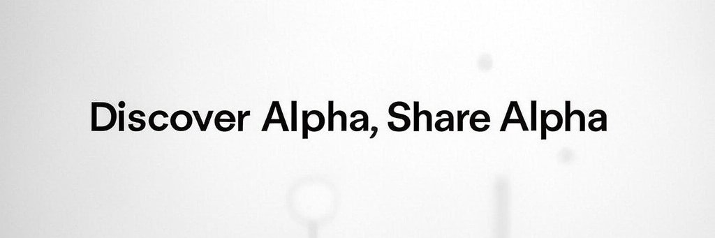 ABC Alpha 中文 banner