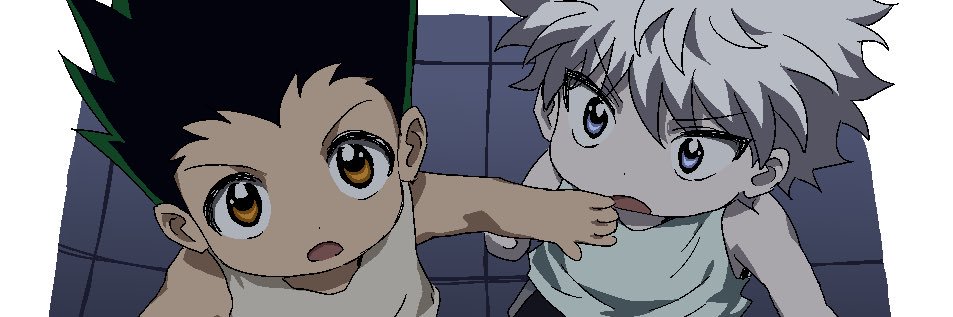 Nutto_Sama banner