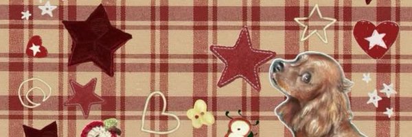 sheen1427 Profile Banner