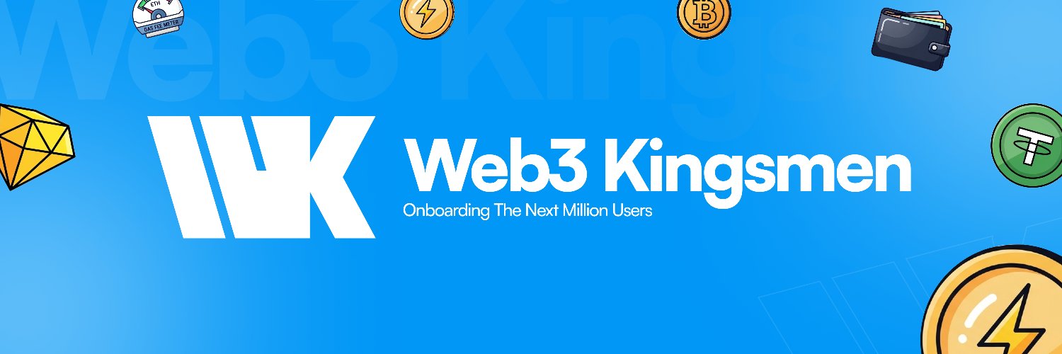 king_cypher3's profile banner image
