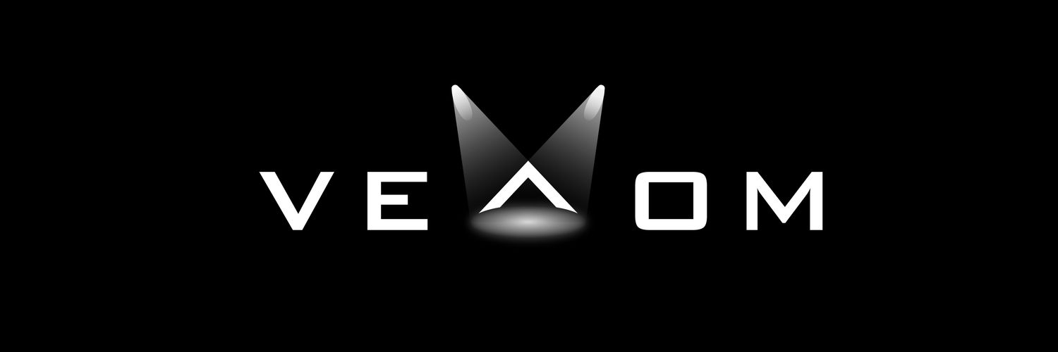 darejob's profile banner image