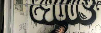 HarocNoslan's profile banner image