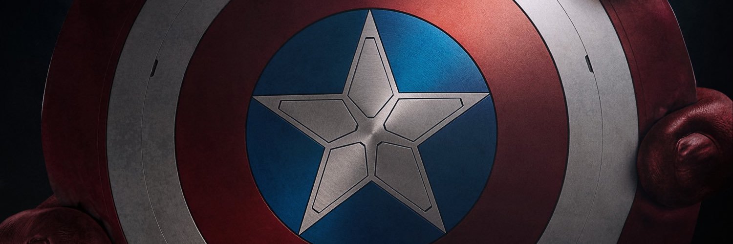 Ricardo Delfín banner