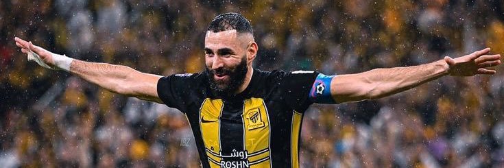 Faisal banner